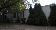 1069 COLONIAL TRAIL Kalamazoo, MI 49009 - Image 2520442