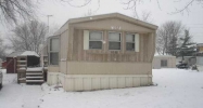 1068 REVERE LANE Kalamazoo, MI 49009 - Image 2520444