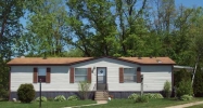 6626 JR Dr Kalamazoo, MI 49009 - Image 2520445