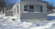 1104 Colonial Trail Kalamazoo, MI 49009 - Image 2520446