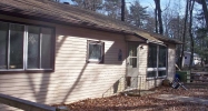 124 Maple St Dingmans Ferry, PA 18328 - Image 2520587