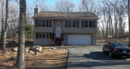 102 Autumn Rd Dingmans Ferry, PA 18328 - Image 2520589