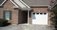 7070 La Christa Way Knoxville, TN 37921 - Image 2520500