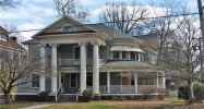 600 Summit Ave Greensboro, NC 27405 - Image 2520593