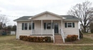 1715 Huffine Mill Rd Greensboro, NC 27405 - Image 2520594