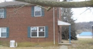 206 Palmer St. Easton, PA 18042 - Image 2520540