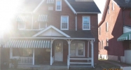 556 Elm St Coatesville, PA 19320 - Image 2520648