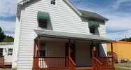 15 Middle Road Coatesville, PA 19320 - Image 2520649