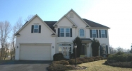 504 Pebble Ln Coatesville, PA 19320 - Image 2520650