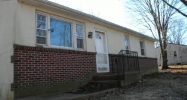127 Wagontown Rd Coatesville, PA 19320 - Image 2520651