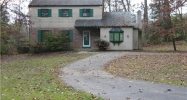 105 Bradford Dr Coatesville, PA 19320 - Image 2520652