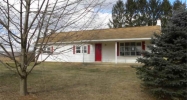 513 Martins Corner Rd Coatesville, PA 19320 - Image 2520653