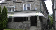 49 S 5th Ave Coatesville, PA 19320 - Image 2520654