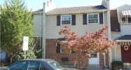 204 S 5th St Easton, PA 18042 - Image 2520783