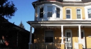1851 Fairview Ave Easton, PA 18042 - Image 2520784