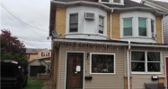 118 S 17th St Easton, PA 18042 - Image 2520785