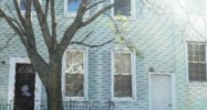 122 South 6th Street Easton, PA 18042 - Image 2520786