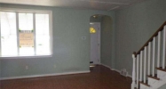 6320 Leonard St Philadelphia, PA 19149 - Image 2520753