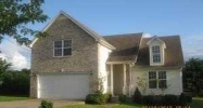 108 Moshe Yaalon Dr La Vergne, TN 37086 - Image 2520744