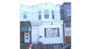 2009 S Bonsall St Philadelphia, PA 19145 - Image 2520831