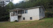 504 Old Tacora Hills Rd Clinton, TN 37716 - Image 2521223