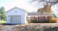 4825 Wheeler Rd. Louisville, TN 37777 - Image 2521230