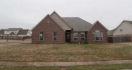 5367 Gemstone Way Memphis, TN 38109 - Image 2521236