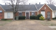 3044 Greenlodge Ln Memphis, TN 38119 - Image 2521238