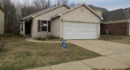 4835 Royal Run Dr Memphis, TN 38128 - Image 2521239