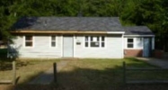 7791 Sherman Rd Millington, TN 38053 - Image 2521240