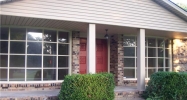 1109 General Mcarthur Dr Brentwood, TN 37027 - Image 2521259