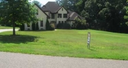 130 Bonne Terre Dri Eads, TN 38028 - Image 2521210