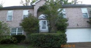 2941 Harbor Lights Dr Nashville, TN 37217 - Image 2521214