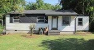 6304 Robertson Ave Nashville, TN 37209 - Image 2521252