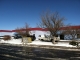11480 N Cherokee Street Denver, CO 80234 - Image 2521300