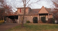 2440 Pondersosa Way Antioch, TN 37013 - Image 2521934