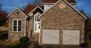 620 Cavendish Ct Antioch, TN 37013 - Image 2521935