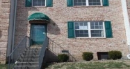 5170 607 Hickory H Antioch, TN 37013 - Image 2521937