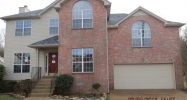 805 Colo Pl Antioch, TN 37013 - Image 2521938