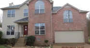 805 Colo Pl Antioch, TN 37013 - Image 2521938