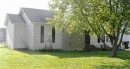 3113 Stoney Brook Ci Antioch, TN 37013 - Image 2521939