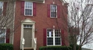 5170 Hickory Hollow Pkwy. #249 Antioch, TN 37013 - Image 2521940