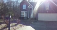 861 Dover Glen Dr Antioch, TN 37013 - Image 2521941