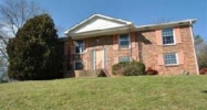 5029 Shihmen Dr Antioch, TN 37013 - Image 2521944