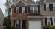 1345 Bell Road Unit 429 Antioch, TN 37013 - Image 2522075