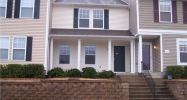 5528 Cedar Ash Xing Antioch, TN 37013 - Image 2522076