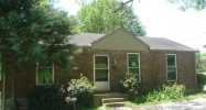 115 Tusculum Rd Antioch, TN 37013 - Image 2522081