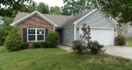 7375 Ole Nottingham Antioch, TN 37013 - Image 2522071