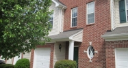 1345 Bell Rd Unit 205 Antioch, TN 37013 - Image 2522074