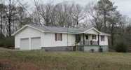 195 Maney Dr Ne Cleveland, TN 37323 - Image 2522124